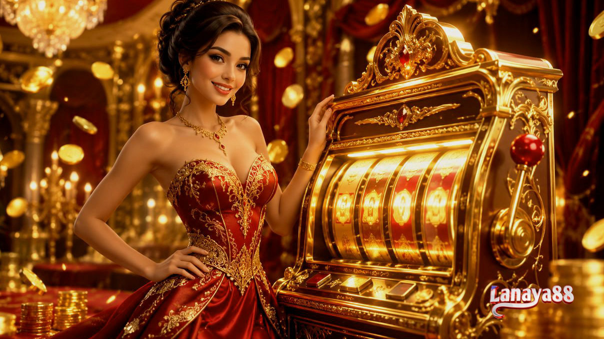 lanaya88 withdraw dana instant 24 jam LANAYA88 - pembayaran digital cepat dan aman